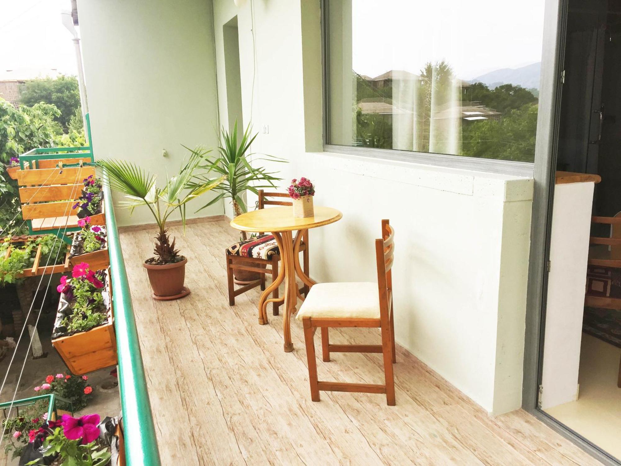 Green Stone Boutique Hotel Yeghegnadzor Quarto foto